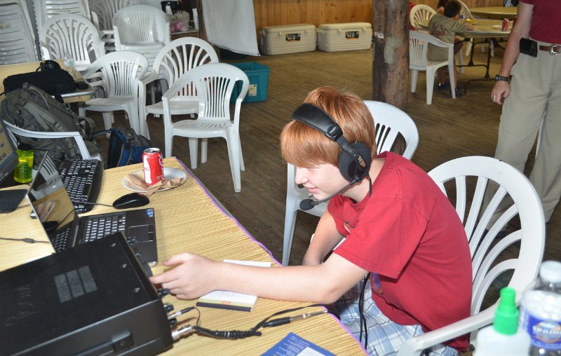 JTRG_FD_2012 (101).JPG